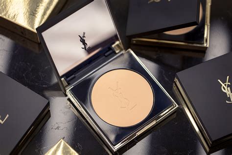 ysl all hours flaconi|ysl beauty all hours collection.